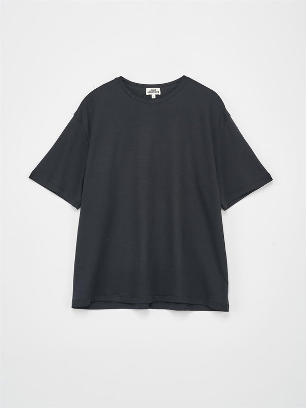 Dagny Tee