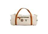 Amundsen bag | Okavanga Duffel Bag 35L | Studiosommerfeldt