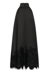 GZjacura dress