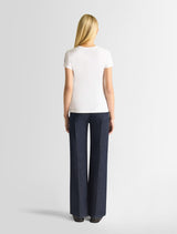 Aude T-Shirt