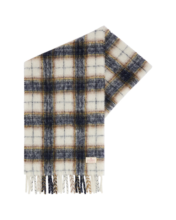 Huntress Scarf