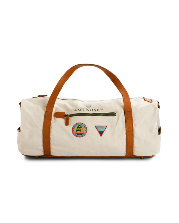 Okavanga Duffel Bag 35L