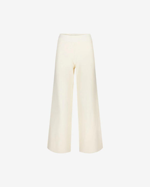 SERGE PANT