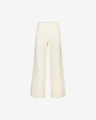 SERGE PANT