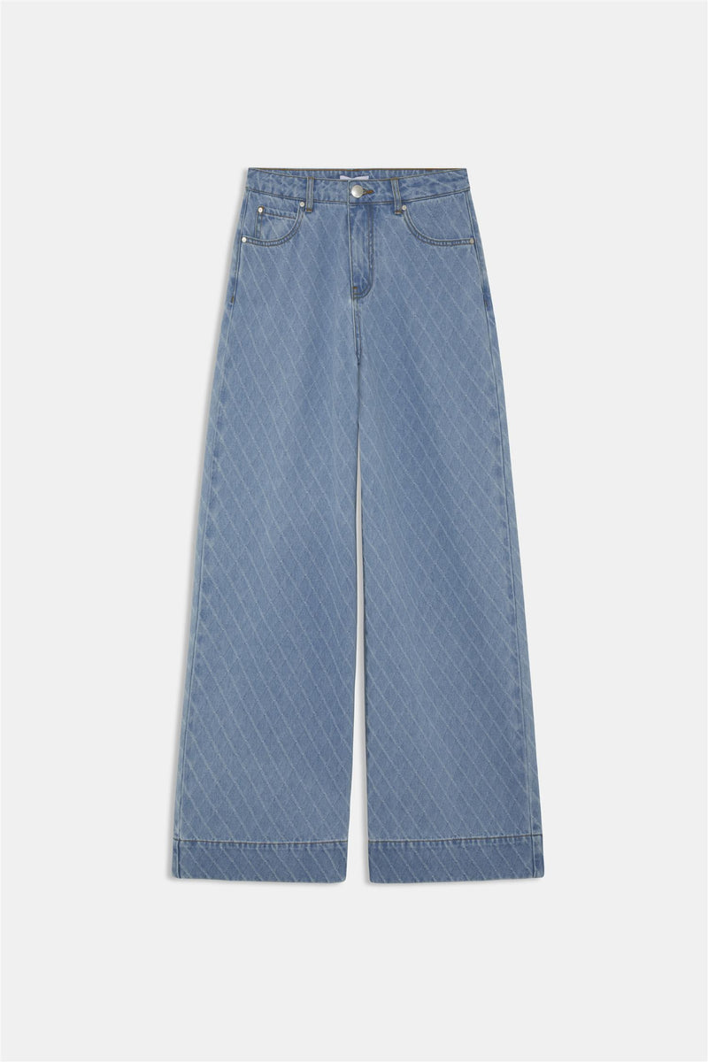 Reino Jeans