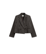 GAIA STRUCTURED BLAZER