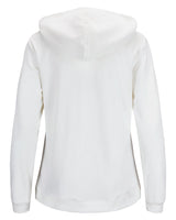COMFY CORD HOOD W