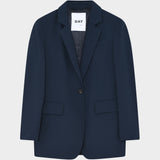 Elton - Classic Gabardine