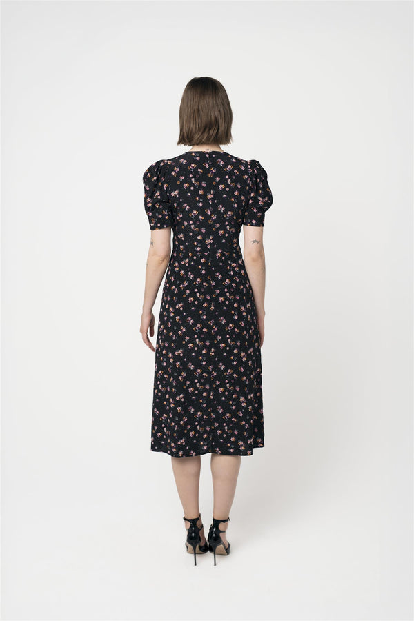 NOAH PHYLLIS DRESS
