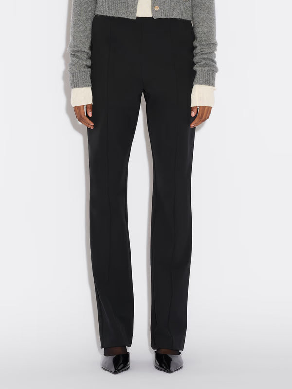 Shelly Trouser