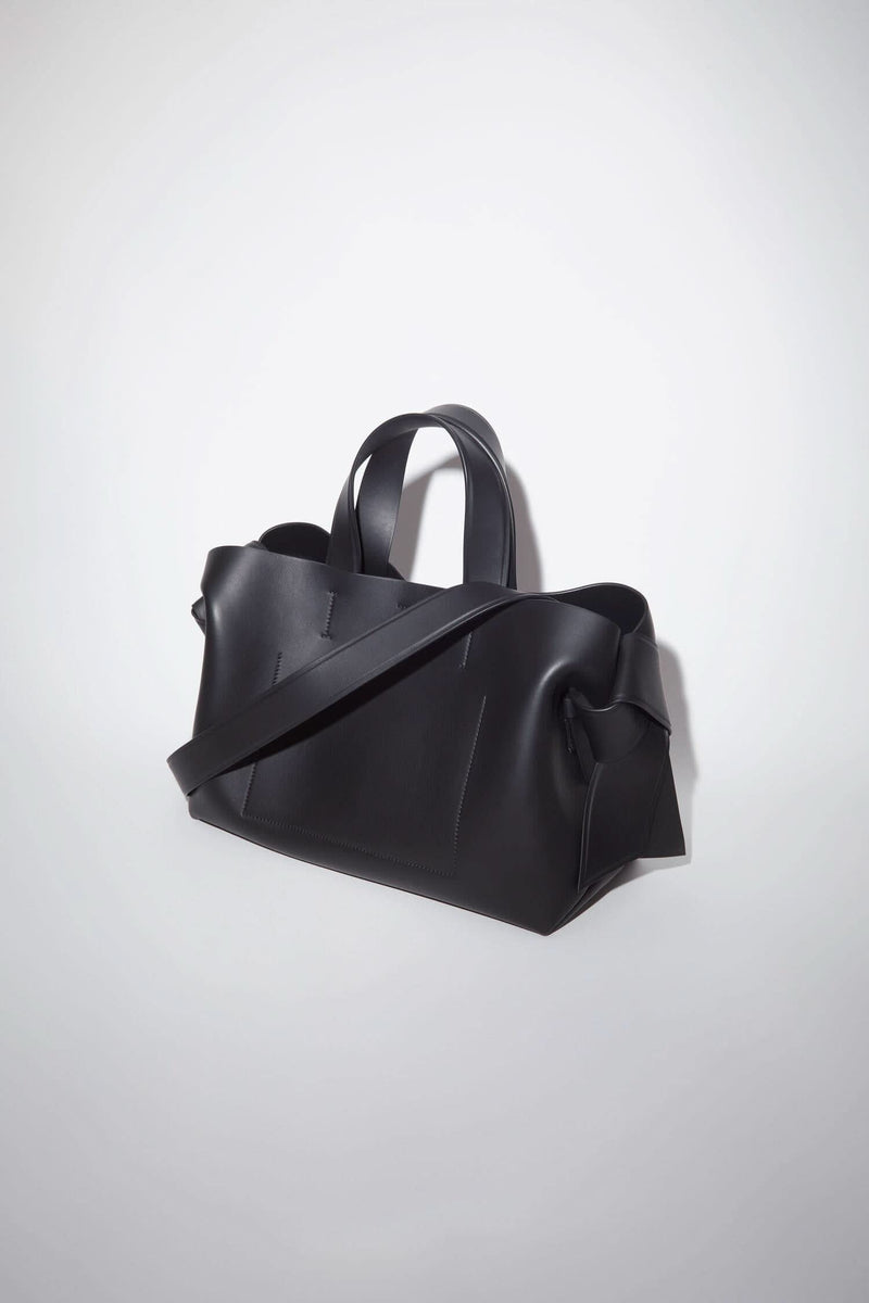 Musubi Midi Tote