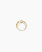 The Zoe Ring