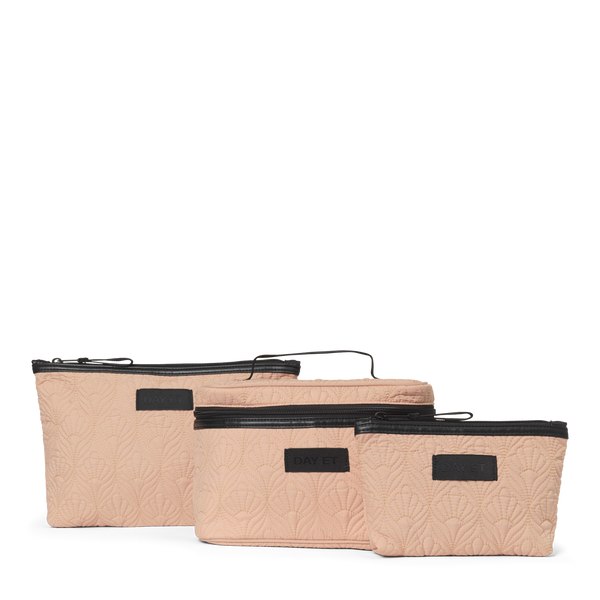 Day GW RE-Q Muslin Set 3