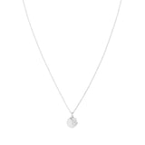 Aspen 50 Necklace