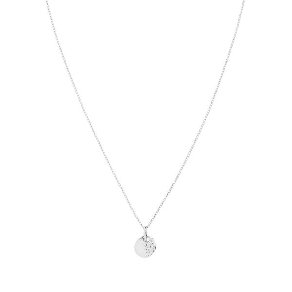 Aspen 50 Necklace