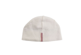 Amundsen Beanie