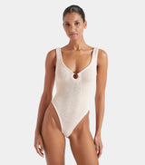 Celine Swim