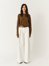 Avelino Pants