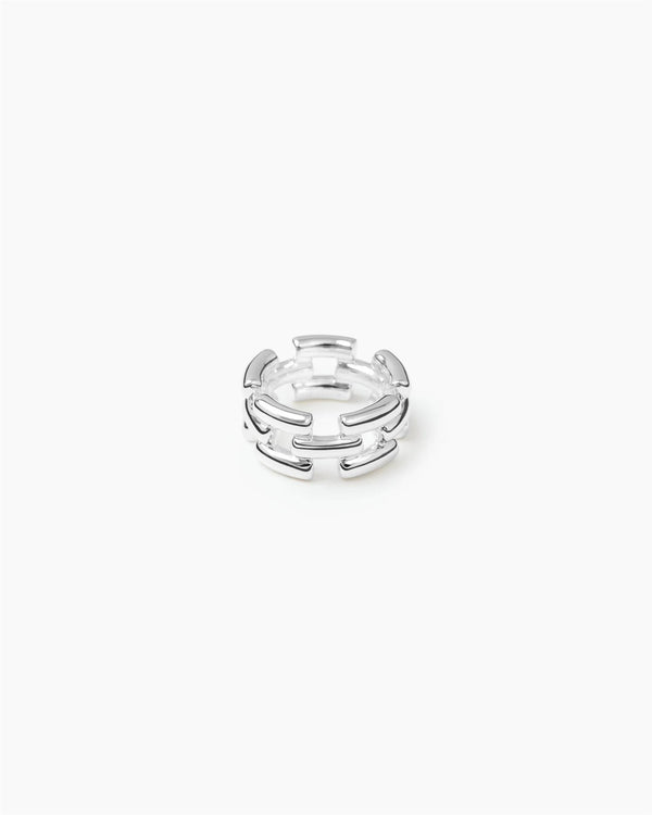 Isabel Ring