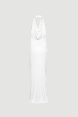 Hot Dress