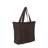 Day RE-S Tonal Bag M