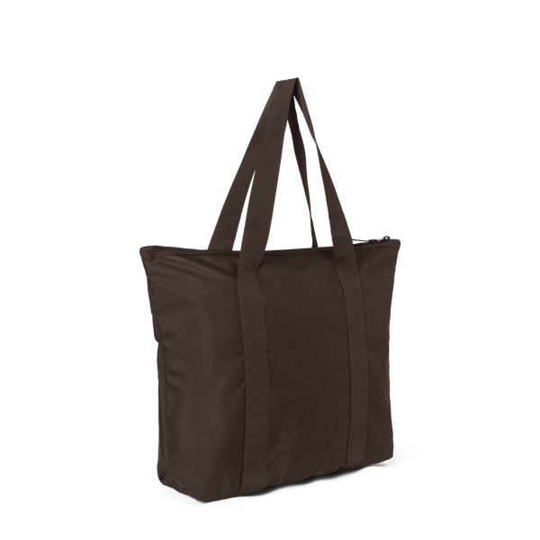 Day RE-S Tonal Bag M