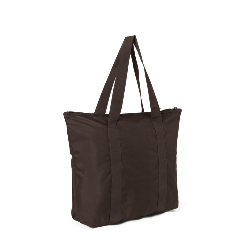Day RE-S Tonal Bag M