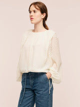 MIMOSA TOP