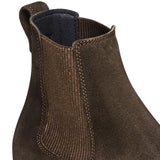 Highwood Slip On