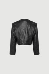 Cassia jacket