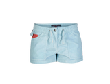 Amundsen shorts | 3Incher Concord GDyed Shorts | Studiosommerfeldt