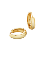 Dome Hoops Large