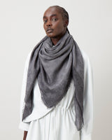 Tamara Square Scarf