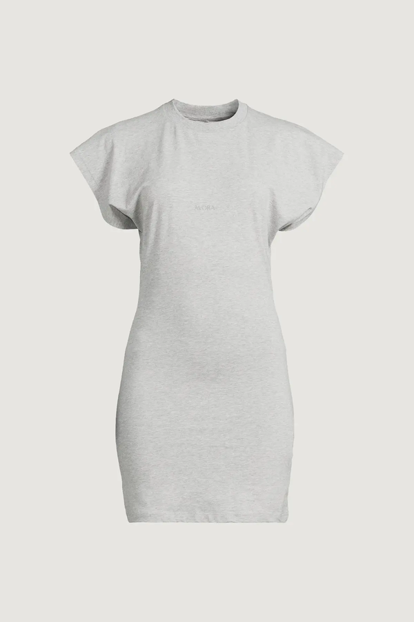 DNA Dress