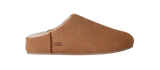 W Elea Slip-On