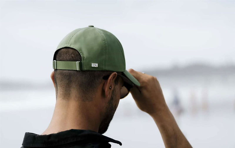 Ventile Cotton