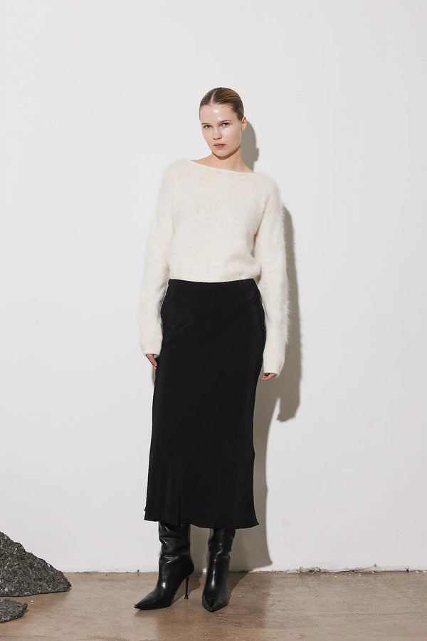 Leiso Skirt