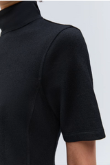 IOFayrouz Dress