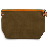 Wash Bag