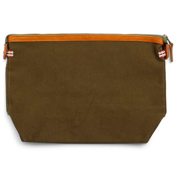 Wash Bag