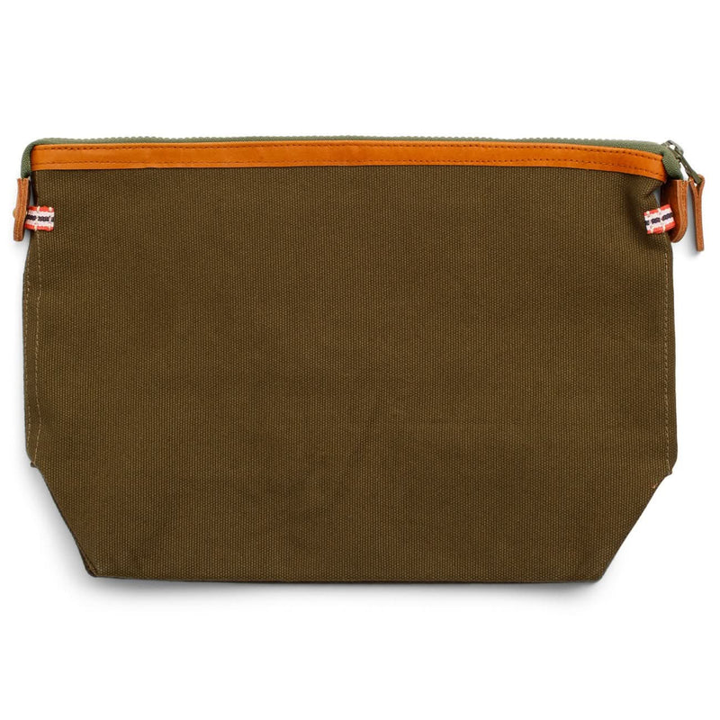 Wash Bag