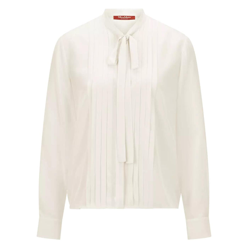 Educata - Blouse