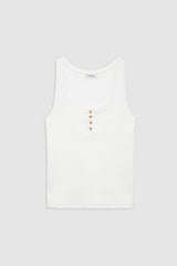 Alessia Tank