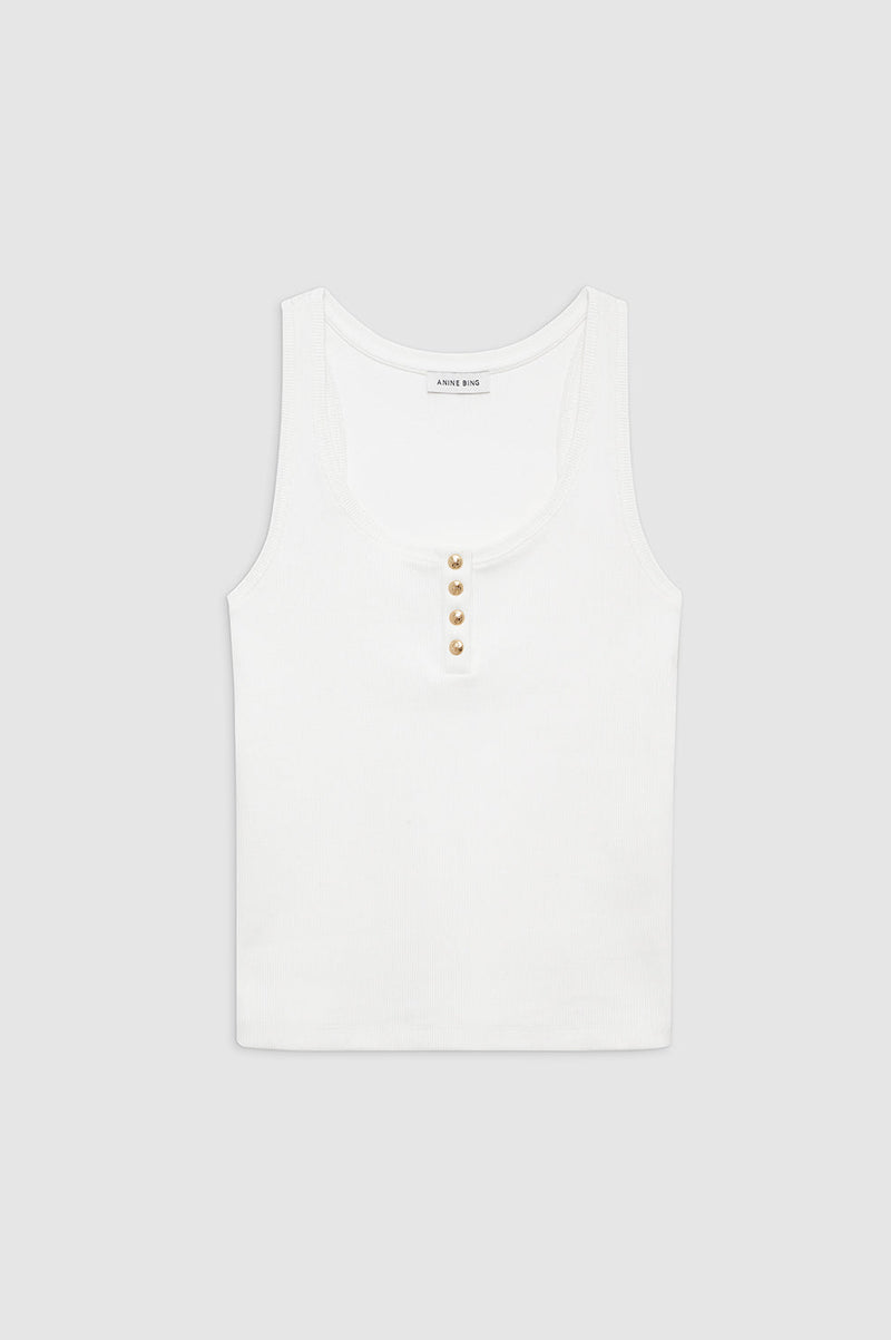 Alessia Tank