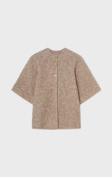 Vilanie Cardigan