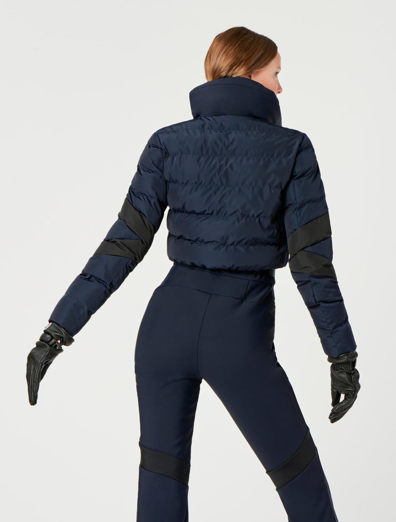 Clarisse Women Suit