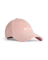CONCORD PATCH CAP