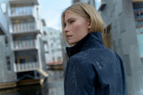 Nova Coat