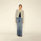 Astrid Cardigan