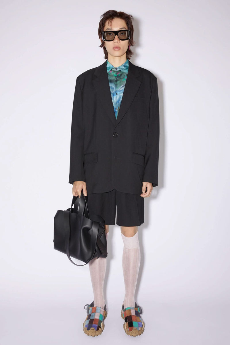 Musubi Midi Tote